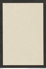 k.k. naturhistorisches Hofmuseum, Intendanzakten 1885-1896 (Hauer), Aktenzahl Z.367/1889, Seite 2